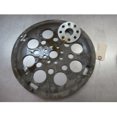 20M007 Flexplate For 12-14 Subaru Impreza  2.0